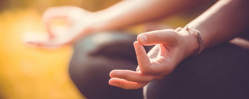 Что такое медитация и как научиться медитировать дома для начинающих